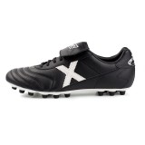 Chaussure de Fútbol MUNICH Mundial U25 AG  2150307