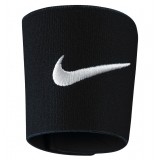 Protge-tibia de Fútbol NIKE Guard stay  SE0047-001