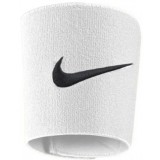 Espinillera de Fútbol NIKE Guard stay  SE0047-101