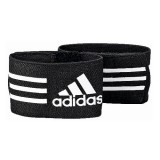 Accessoire de Fútbol ADIDAS Ankle strap 620635