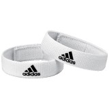 Accessoire de Fútbol ADIDAS Cinta Sujetamedias 604432