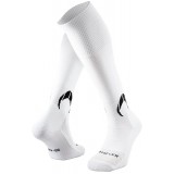 Chaussette de Fútbol HOSOCCER Chaussettes Gardien 50.3010.01