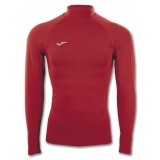Vtement Thermique de Fútbol JOMA Brama 3477.55.103S