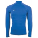 Vtement Thermique de Fútbol JOMA Brama 3477.55.114S