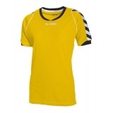 Maillots Femme de Fútbol HUMMEL Bee Authentic Womens 03-911-5001