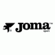 Maillots Femme JOMA