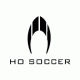 Protections HOSOCCER