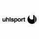 Protections UHLSPORT