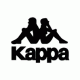 Chasubles KAPPA