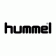 Chaussettes HUMMEL