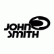 Shorts JOHN SMITH