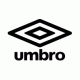 Maillots  UMBRO