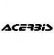 Maillots ACERBIS