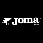 Maillots Femme Joma