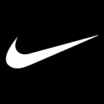 Chaquetones Nike