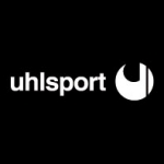 Chaussettes de foot Uhlsport