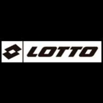 Camisetas Lotto