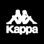 Vestes de jogging Kappa