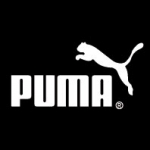 Bermudas Puma