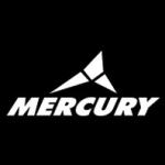 Shorts Mercury