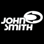 Vestes de jogging John Smith