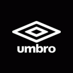 Maillots Umbro