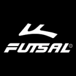 Chaussettes de foot Futsal