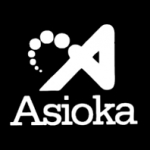 Shorts Asioka