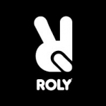 Polaires Roly